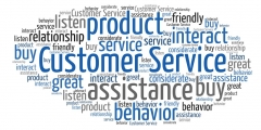 Les rouages de la relation client