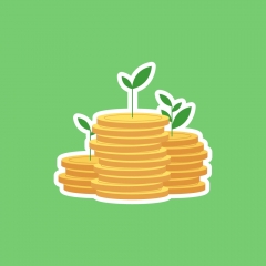 Faire des économies