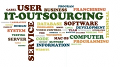 Les rouages de l’outsourcing informatique