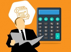 La comptabilité