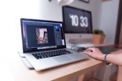 contenus multimedias, creation visuelle, prestataires de services