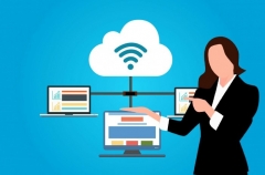 Les services informatiques