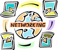 Le networking